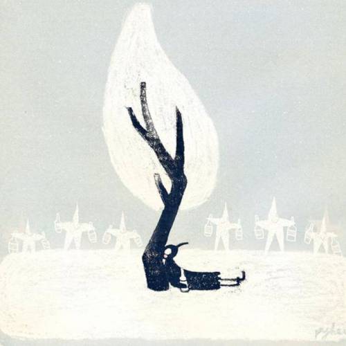 Fire Walk With Us : EP #1